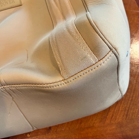 Dange Dover Neoprene Carryall large - Picture 4 of 9